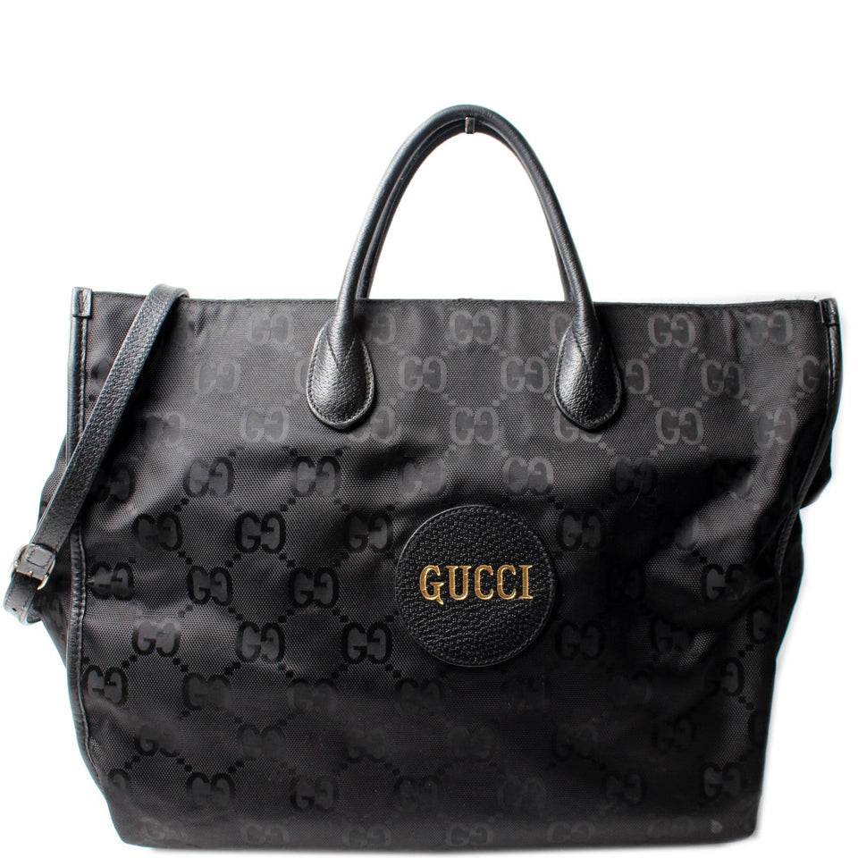 Gucci 630353 Off the Grid Tote Bag