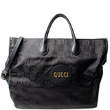 Gucci 630353 Off the Grid Tote Bag
