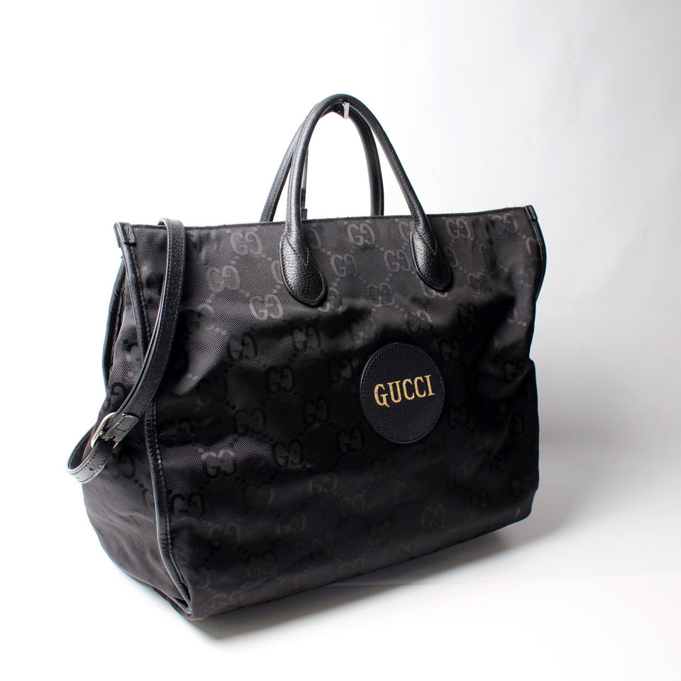 Gucci 630353 Off the Grid Tote Bag