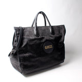 Gucci 630353 Off the Grid Tote Bag
