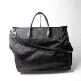 Gucci 630353 Off the Grid Tote Bag