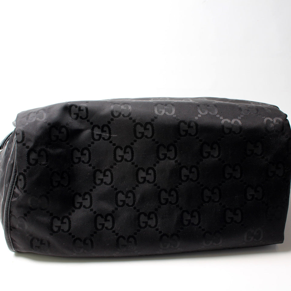 Gucci 630353 Off the Grid Tote Bag