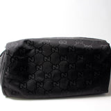 Gucci 630353 Off the Grid Tote Bag