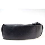 Gucci 308982 Soho Leather Shoulder Medium Studded Bag