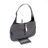 Gucci 00963 Jackie O Hobo Bag