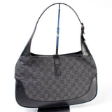 Gucci 00963 Jackie O Hobo Bag