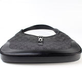 Gucci 00963 Jackie O Hobo Bag