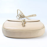 Gucci Camera Leather Vintage Bag