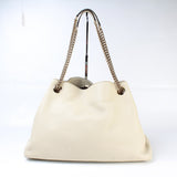 Gucci 30982 Soho Leather Shoulder Medium Bag