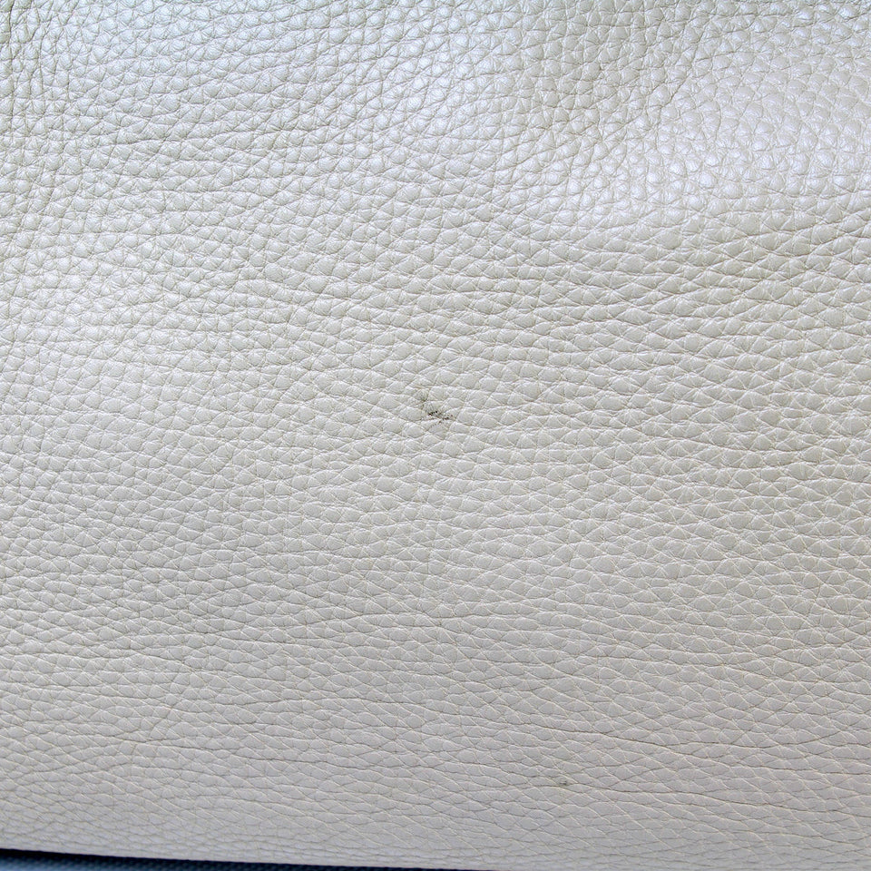 Gucci 30982 Soho Leather Shoulder Medium Bag