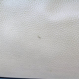 Gucci 30982 Soho Leather Shoulder Medium Bag