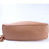 Gucci 308982 Soho Leather Shoulder Medium Bag