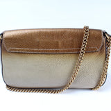Gucci 336752 Soho Chain Crossbody Medium Bag