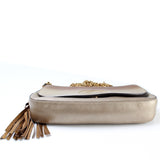 Gucci 336752 Soho Chain Crossbody Medium Bag