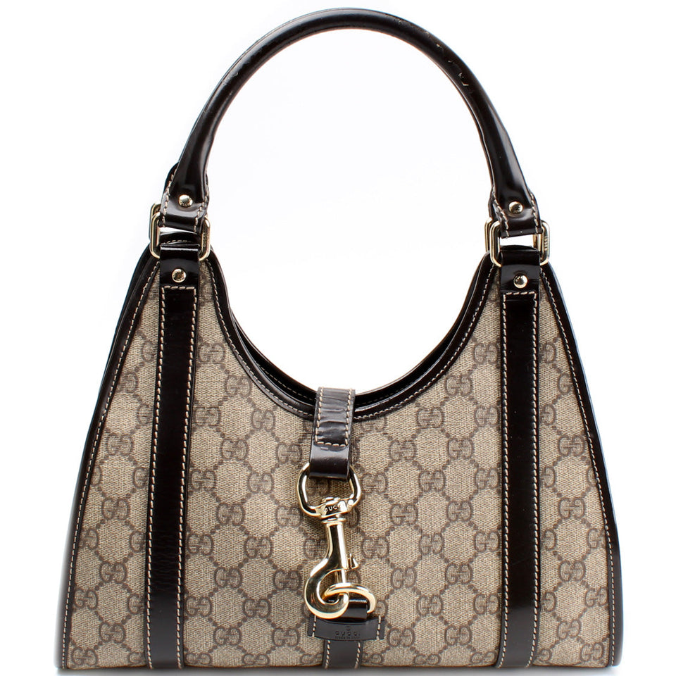 Gucci 203495 Joy Shoulder Small Bag