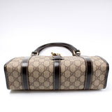 Gucci 203495 Joy Shoulder Small Bag