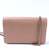Gucci 598211 Soho WOC Bag