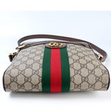 Gucci 547926 Ophidia Messenger Bag