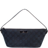 Gucci 07198 GGuette Bag