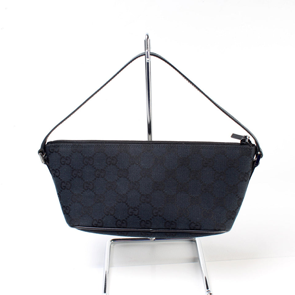 Gucci 07198 GGuette Bag
