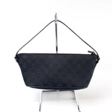 Gucci 07198 GGuette Bag