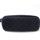Gucci 07198 GGuette Bag