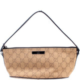 Gucci 07198 GGuette Bag