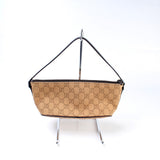 Gucci 07198 GGuette Bag