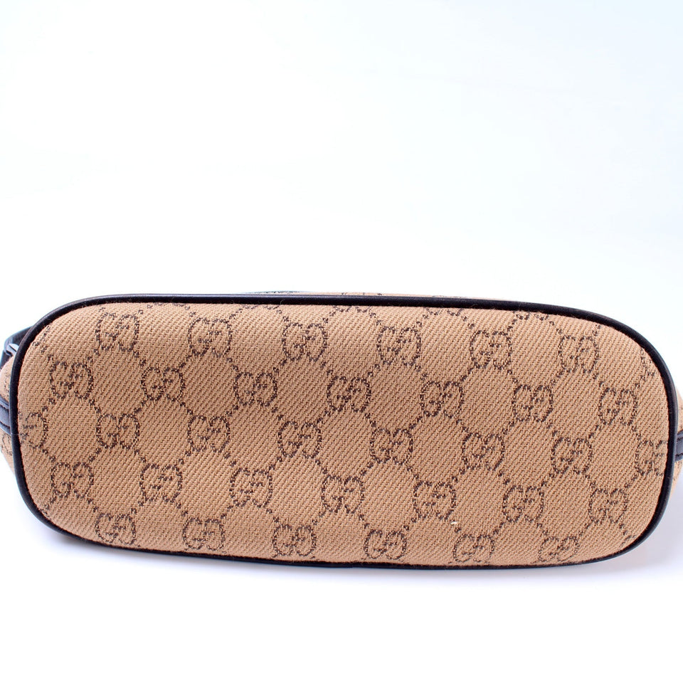 Gucci 07198 GGuette Bag