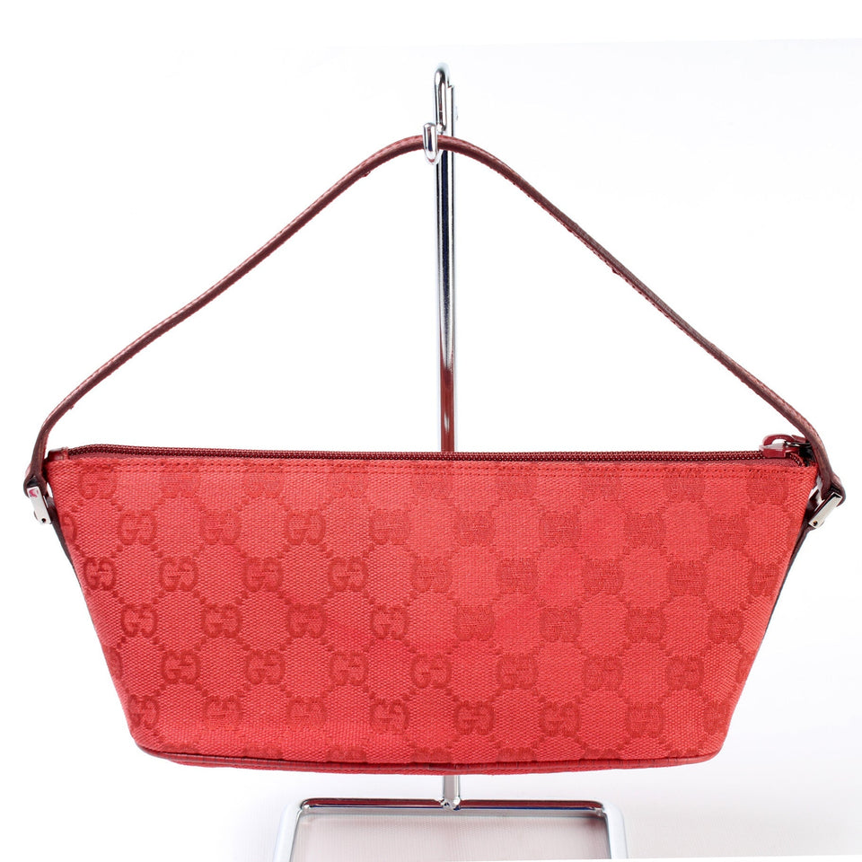 Gucci 07198 GGuette Bag