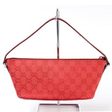 Gucci 07198 GGuette Bag