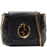 Gucci 251821 1973 Chain Small Bag
