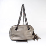Gucci 308983 Soho Chain Shoulder Bag