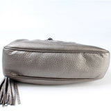 Gucci 308983 Soho Chain Shoulder Bag