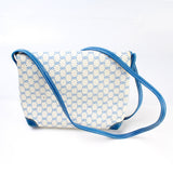 Gucci Micro GG Shoulder Vintage Bag
