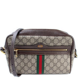 Gucci 517080 Ophidia Crossbody Bag