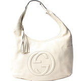 Gucci 282304 Soho Hobo Large Bag
