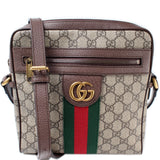 Gucci 547926 Ophidia Messenger Bag
