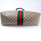 Gucci 631685 Ophidia Tote Bag