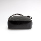 Gucci 001.3766 GG Nylon Shoulder Bag