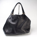 Gucci 282309 Soho Leather Hobo Medium Bag