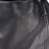 Gucci 282309 Soho Leather Hobo Medium Bag