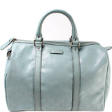 Gucci 193603 GG Imprime Joy Boston Bag