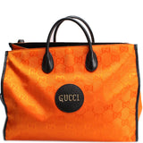Gucci 630353 Off The Grid Tote Bag