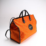 Gucci 630353 Off The Grid Tote Bag
