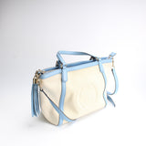 Gucci 369176 Soho Cellarius Bag