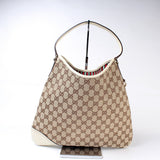 Gucci 169947 Britt Shoulder Bag
