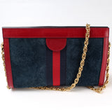 Gucci 503877 Ophodia Shoulder Bag