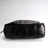 Gucci 308982 Soho Leather Shoulder Medium Bag