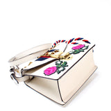 Gucci 470270 Sylvie Mini Bag